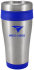 Promotional Blue